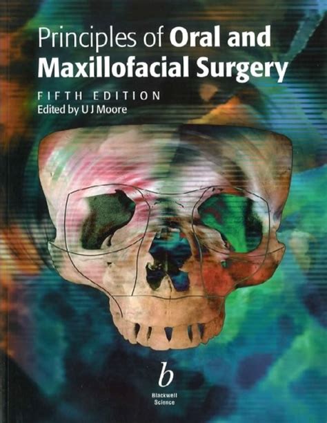 dr phillip waite|Peterson’s Principles of Oral and Maxillofacial Surgery.